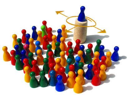 websitesocial