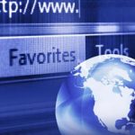 STER introduceert tool voor lokale videocampagnes